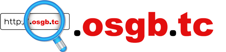 osgb.tc